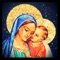 Our Lady of Good Counsel Parish is a Roman Catholic faith community leading people to God the Father through the knowledge and love of Jesus Christ and the guidance of the Holy Spirit