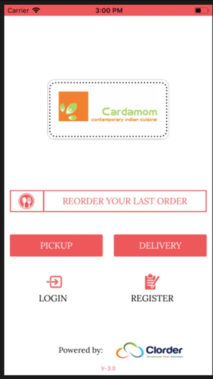 Cardamom Indian Cuisine