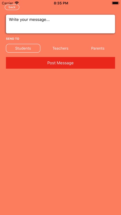 Design Tech High School screenshot-3