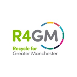 Recycle for Greater Manchester