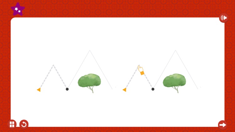 El delfín Sinfín screenshot-4