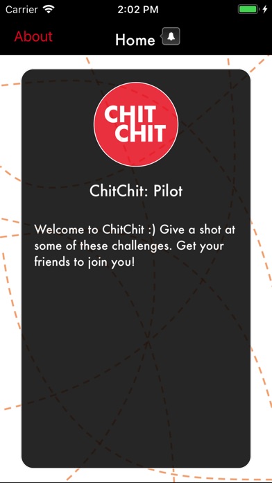 ChitChit screenshot 3