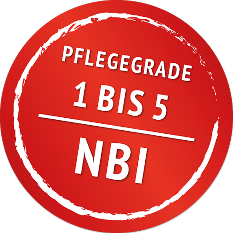NBI Pflegegradrechner