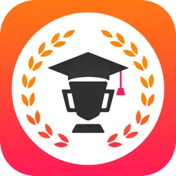 Certificate Templates by iCert app icon