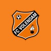 FC VOLENDAM