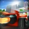 ------ Apple: Best Games of 2009 ----- AppModo: "truly one of the best iPhone games" ----- PocketFullOfApps: "An absolute must have game