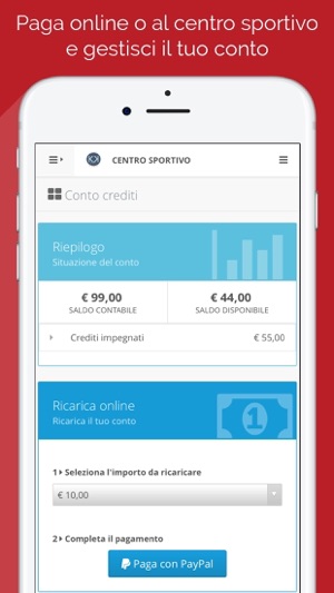 Accademia del Movimento(圖4)-速報App