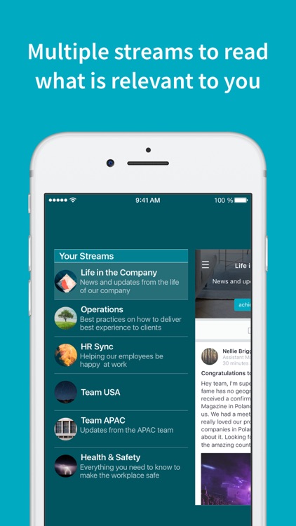 BKPR Partners screenshot-4