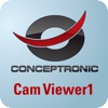 Icon Cam Viewer1