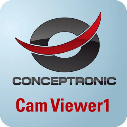 Cam Viewer1 Читы
