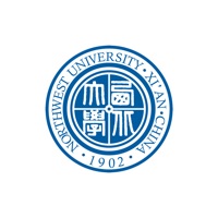 西北大学E校园 pour PC