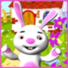 Top 29 Games Apps Like Talking Bunny Easter - Best Alternatives