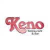 Keno Berlin Restaurant & Bar