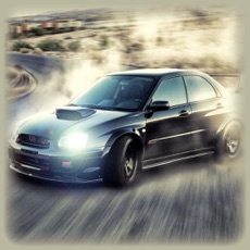 Activities of Crazy Drift Racer