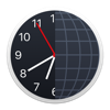 The Clock