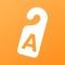 FIND AND COMPARE THE BEST APARTMENTS FROM BOOKING