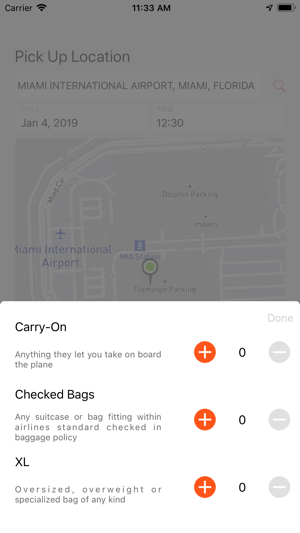 Flyfiz(圖3)-速報App