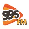 99 FM Nova Andradina