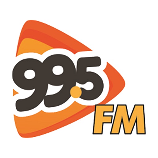 99 FM Nova Andradina by Radio Controle