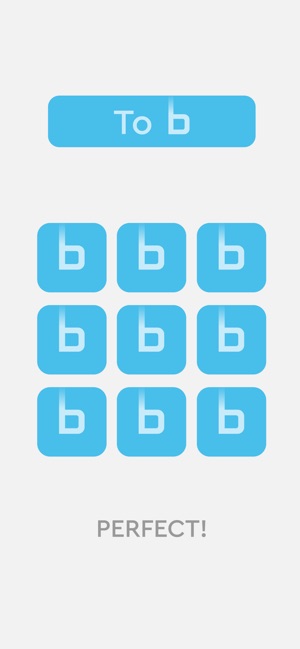 To b or not to b(圖3)-速報App