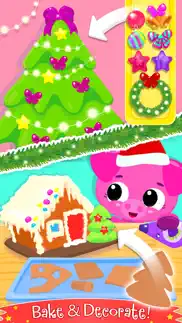 How to cancel & delete cute & tiny christmas 1