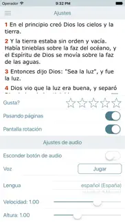 la biblia moderna en español problems & solutions and troubleshooting guide - 3