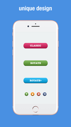 Hexagon Match Geometry Puzzle screenshot 6