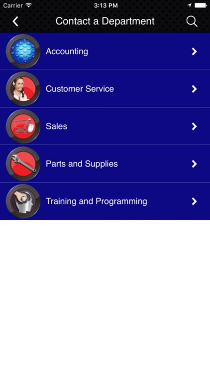 Pinnacle Hospitality Service