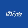 123Ryde