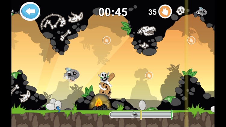 HAPPYrespi screenshot-3