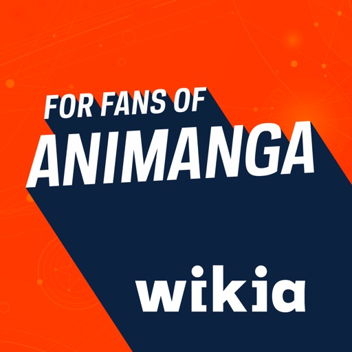 FANDOM for: Animanga