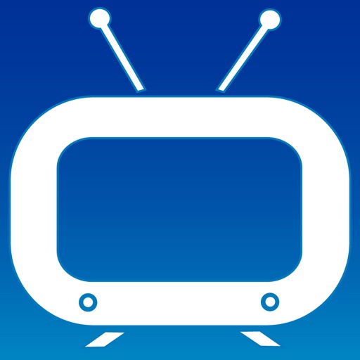 Media Link Player for DTV