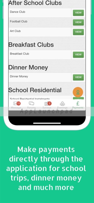 School Spider(圖1)-速報App