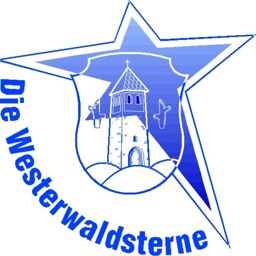 WwSterne