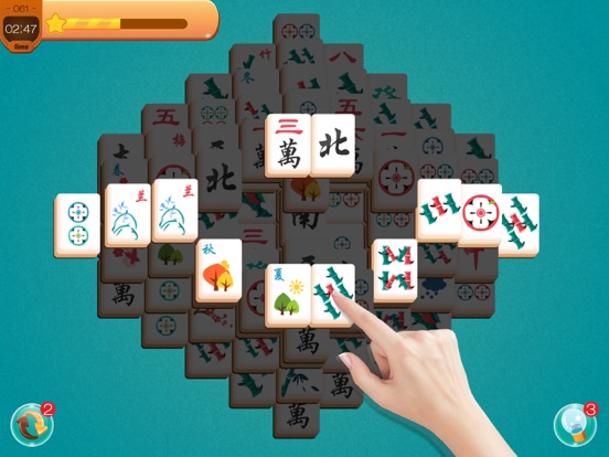 Mahjong Soul  App Price Drops