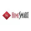HomeSmart Stickers contact information