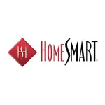 HomeSmart Stickers App Contact