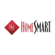 HomeSmart Stickers