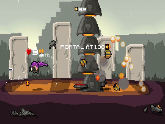 【图】Groundskeeper2(截图3) 【图】Groundskeeper2(截图3)