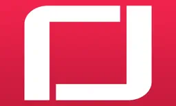 HiperVisionTV app icon