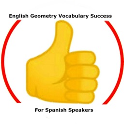 English Geometry Success