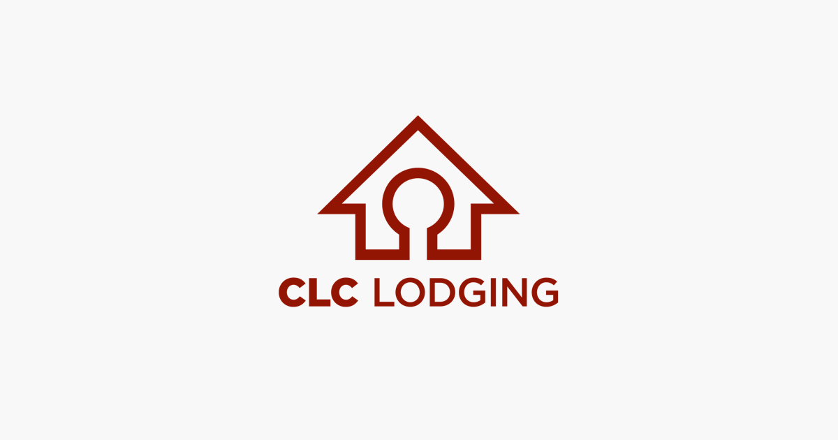 Clc Lodging Hotel Locator On The Clc Lodging Hotel Locator On The