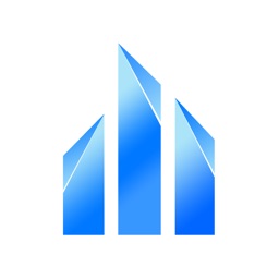 深圳建筑工程师