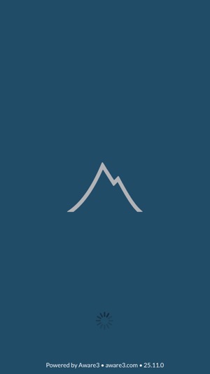 Grand View Baptist Church(圖1)-速報App