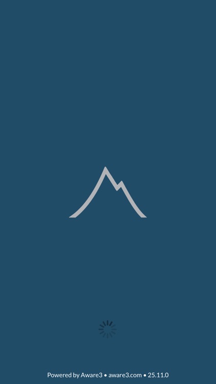 Grand View Baptist Church