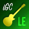 International Guitar Chords LE - iPadアプリ
