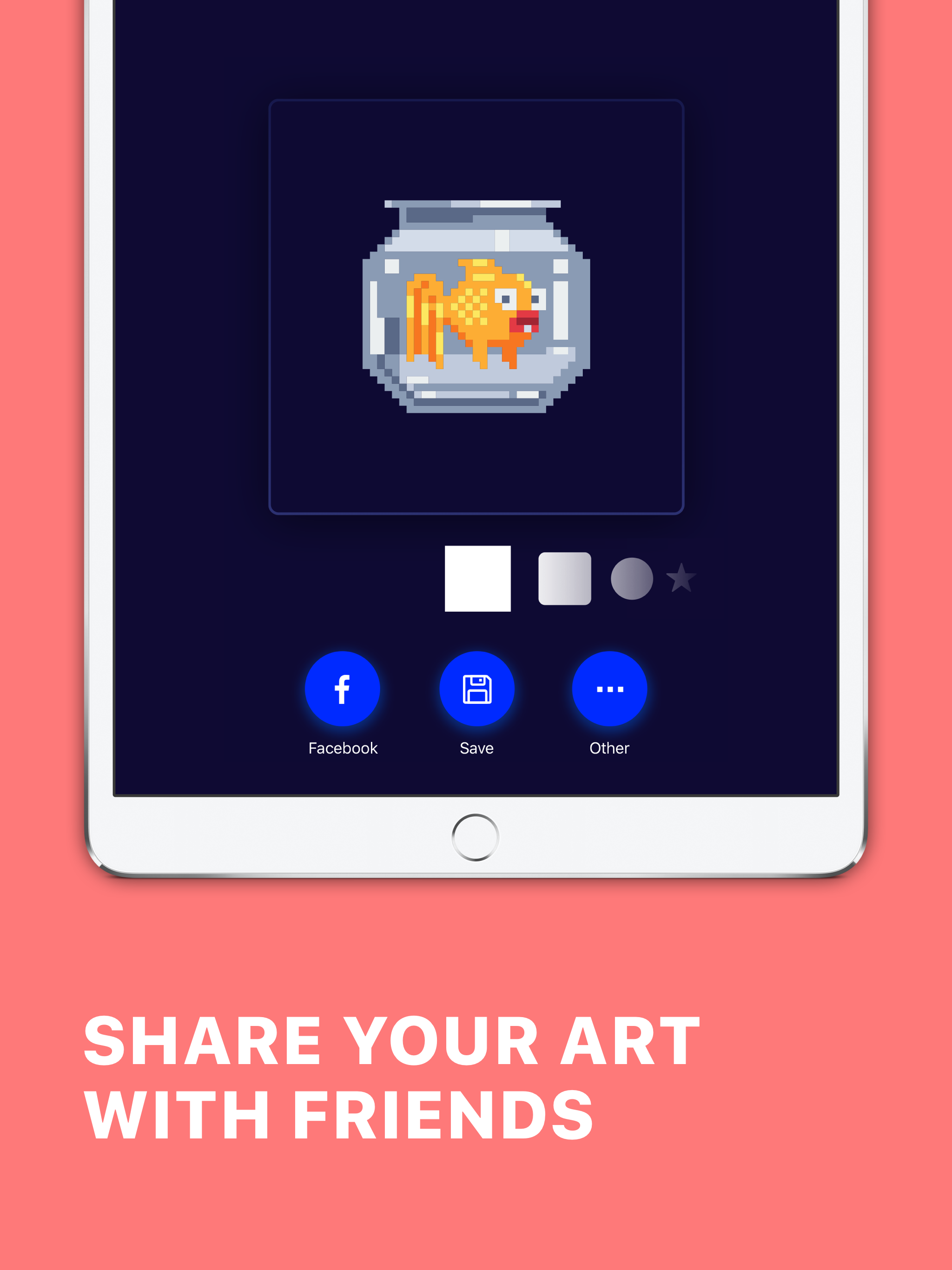 https://is1-ssl.mzstatic.com/image/thumb/Purple128/v4/5b/75/c9/5b75c925-048e-90b5-9dc0-3ac5ab538518/pr_source.png/2048x2732.png