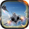 The Aircraft Plane Flight Game