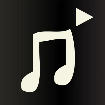 Slow Player Читы