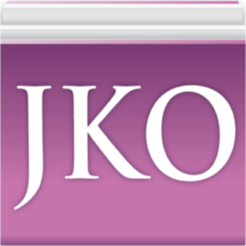 Jko Mobile Learning On The App Store